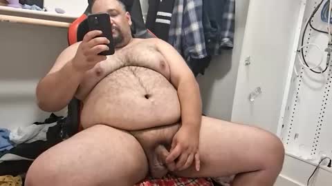 eyyoboobo0 online show from 06-02-26, 10:28