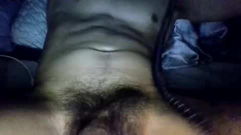 ez37going88 online show from 02-25-26, 10:25