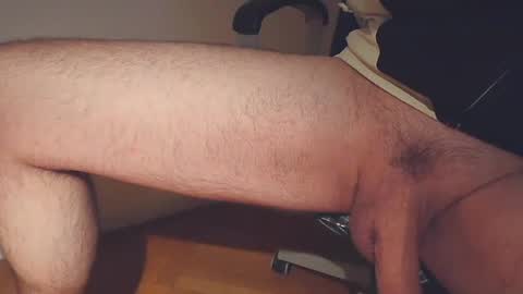 Snapshot of ezcoda chatting on 12-03-24, 01:52 EZCODA online show from 12-03-24, 01:52