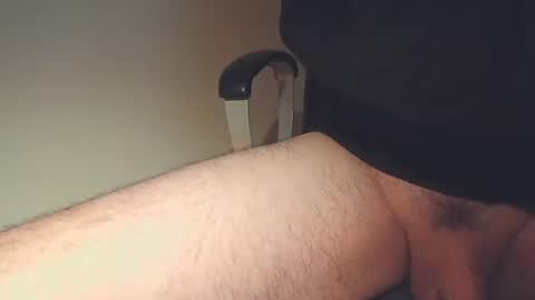 Snapshot of ezcoda chatting on 12-04-24, 03:04 EZCODA online show from 12-04-24, 03:04