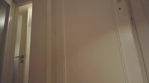 Snapshot of ezcoda chatting on 12-20-24, 03:53 EZCODA online show from 12-20-24, 03:53