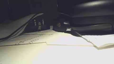 Snapshot of ezcoda chatting on 12-20-24, 06:56 EZCODA online show from 12-20-24, 06:56