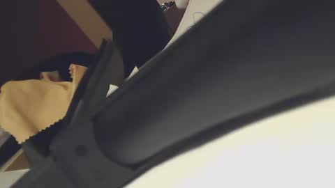 Snapshot of ezcoda chatting on 01-07-25, 05:53 EZCODA online show from 01-07-25, 05:53