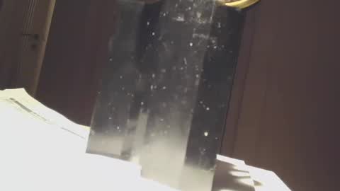 Snapshot of ezcoda chatting on 01-12-25, 07:10 EZCODA online show from 01-12-25, 07:10