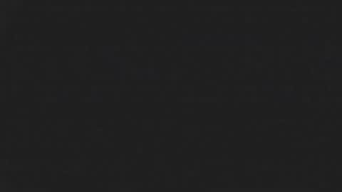 Snapshot of ezcoda chatting on 01-13-25, 07:00 EZCODA online show from 01-13-25, 07:00