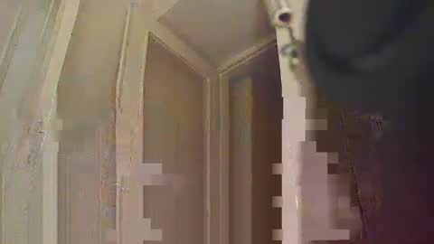 Snapshot of ezcoda chatting on 01-13-25, 11:27 EZCODA online show from 01-13-25, 11:27