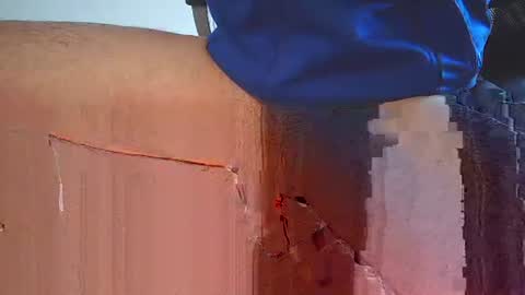 Snapshot of ezcoda chatting on 02-04-25, 07:29 EZCODA online show from 02-04-25, 07:29