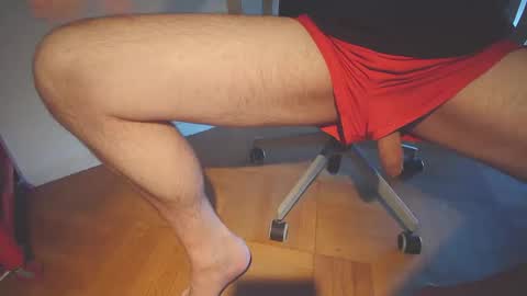 Snapshot of ezcoda chatting on 10-05-25, 06:12 EZCODA online show from 10-05-25, 06:12