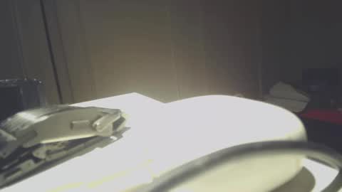 Snapshot of ezcoda chatting on 11-30-25, 02:48 EZCODA online show from 11-30-25, 02:48