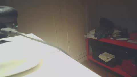 Snapshot of ezcoda chatting on 12-03-25, 03:03 EZCODA online show from 12-03-25, 03:03