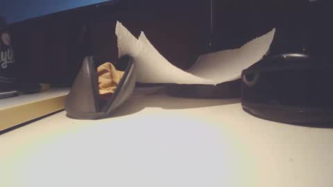 Snapshot of ezcoda chatting on 12-22-25, 07:33 EZCODA online show from 12-22-25, 07:33