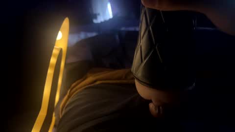 Snapshot of eze_369 chatting on 02-11-25, 05:07 eze_369 online show from 02-11-25, 05:07