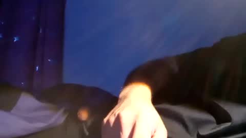 Snapshot of eze_369 chatting on 02-12-25, 07:55 eze_369 online show from 02-12-25, 07:55