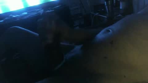 ezeddie2015 online show from 03-02-26, 02:58