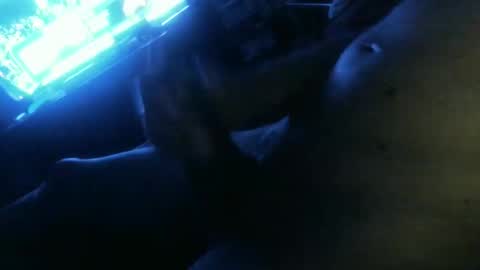 ezeddie2015 online show from 03-29-26, 02:00