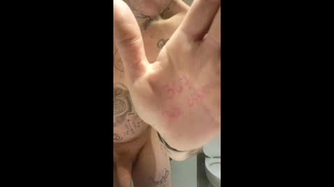 Snapshot of ezekielll1999 chatting on 02-24-26, 11:36 ezekielll1999 online show from 02-24-26, 11:36