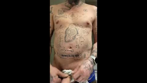 Snapshot of ezekielll1999 chatting on 03-02-26, 11:55 ezekielll1999 online show from 03-02-26, 11:55