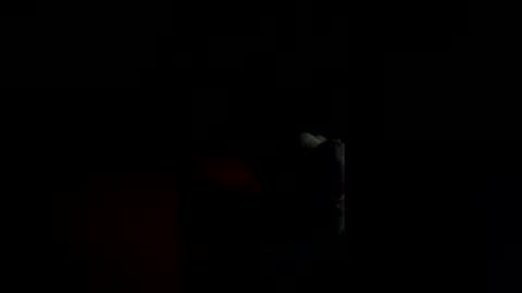 ezgwithyou online show from 02-24-26, 03:48