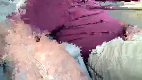 ezgwithyou online show from 04-24-26, 12:13