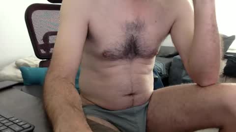 Snapshot of ezjorider33 chatting on 04-04-26, 07:44 ezjorider33 online show from 04-04-26, 07:44