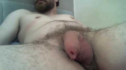 eznudist online show from 06-24-26, 01:32