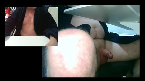 EZONDI online show from 01-01-25, 09:31