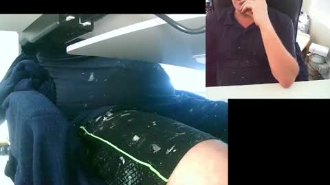 EZONDI online show from 02-06-25, 02:33