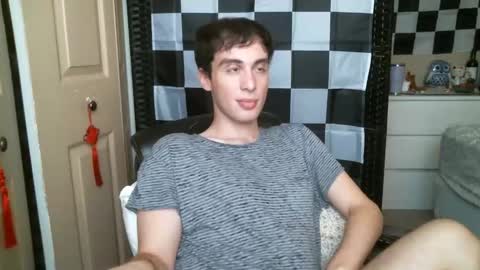 Ezra Naamah online show from 02-06-25, 06:02