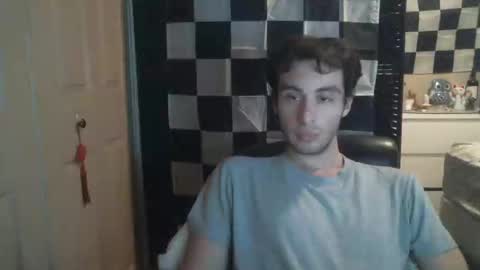 Ezra Naamah online show from 02-26-25, 04:03