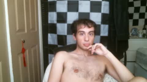 Ezra Naamah online show from 03-01-25, 07:15