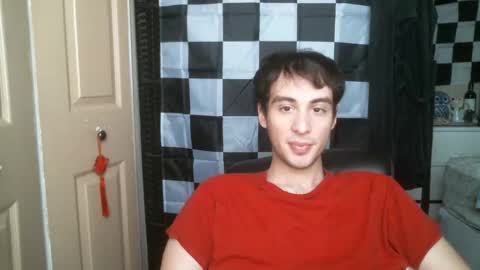 Ezra Naamah online show from 03-02-25, 04:42