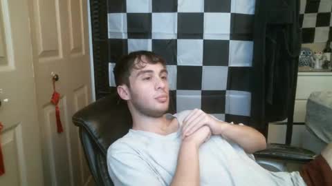 Ezra Naamah online show from 03-07-25, 11:05