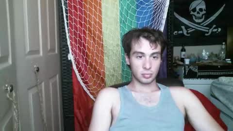 Ezra Naamah online show from 09-20-25, 06:20