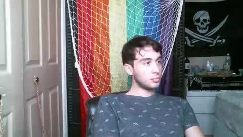 Ezra Naamah online show from 11-14-25, 08:18