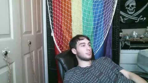 Ezra Naamah online show from 11-21-25, 05:00