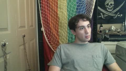 Ezra Naamah online show from 12-14-25, 11:31