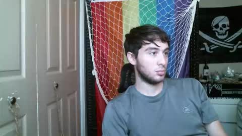 Ezra Naamah online show from 01-09-26, 06:10