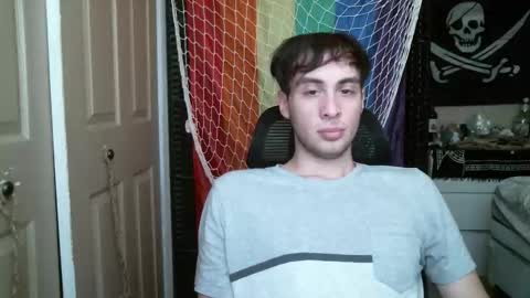 Ezra Naamah online show from 02-12-26, 05:30