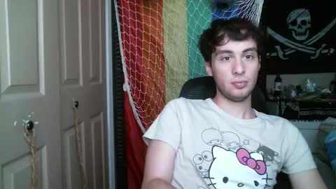 Ezra Naamah online show from 03-19-26, 03:38