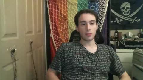 Snapshot of ezra_naamah chatting on 04-17-26, 12:35 Ezra Naamah online show from 04-17-26, 12:35