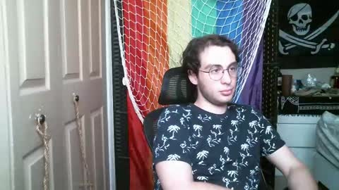 Snapshot of ezra_naamah chatting on 04-18-26, 09:48 Ezra Naamah online show from 04-18-26, 09:48
