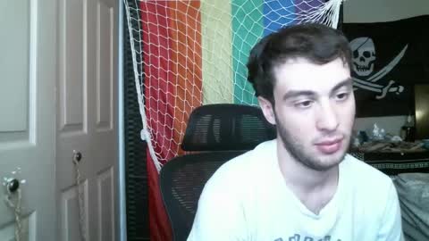 Snapshot of ezra_naamah chatting on 04-27-26, 04:16 Ezra Naamah online show from 04-27-26, 04:16