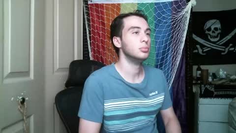 Snapshot of ezra_naamah chatting on 05-06-26, 09:31 Ezra Naamah online show from 05-06-26, 09:31