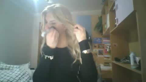 Ranya online show from 02-20-26, 05:24