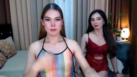 Snapshot of ezrahollywood chatting on 01-26-25, 08:56 UR SWEET EZRA online show from 01-26-25, 08:56