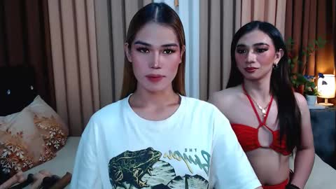 Snapshot of ezrahollywood chatting on 02-01-25, 06:40 UR SWEET EZRA online show from 02-01-25, 06:40