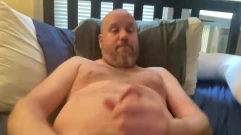 ezrandomguy online show from 07-17-26, 12:12