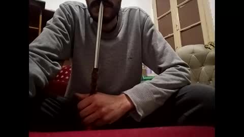 weza online show from 03-17-26, 01:10