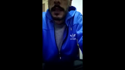 weza online show from 03-18-26, 01:31