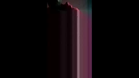 weza online show from 03-29-26, 04:12